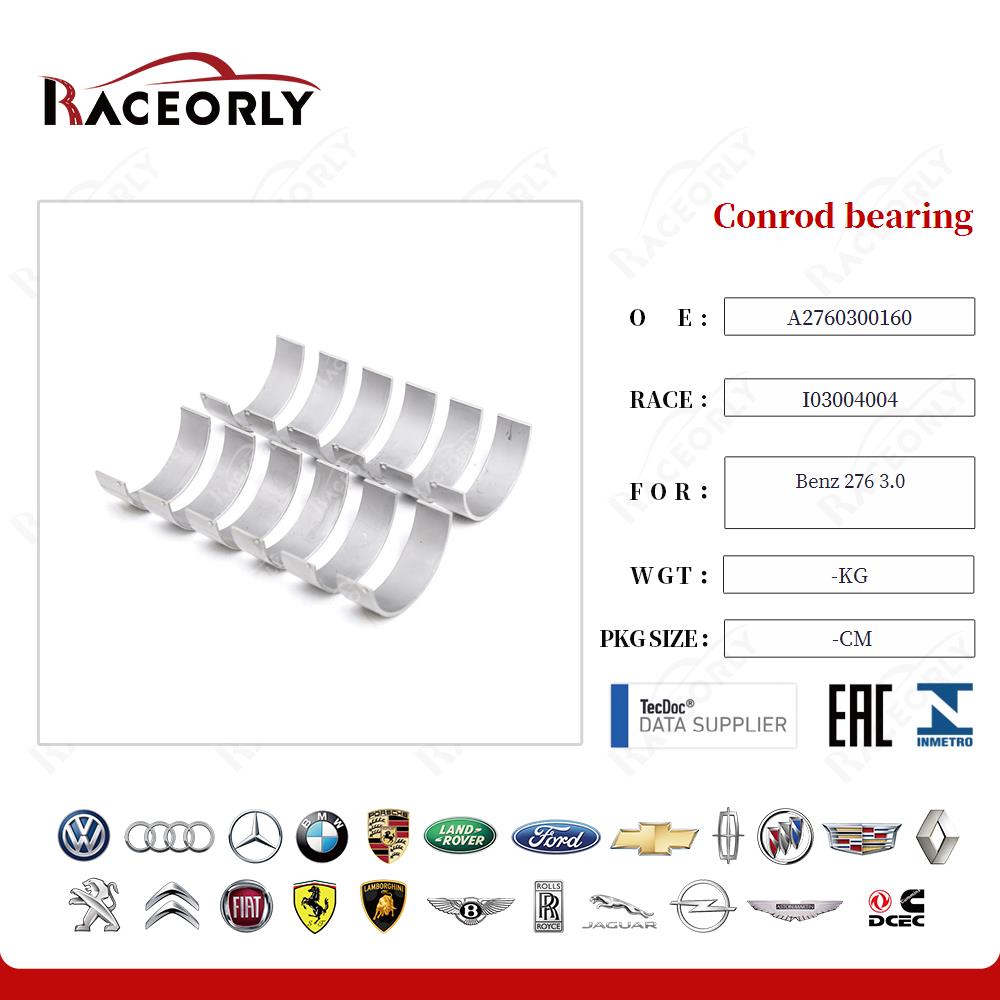 benz-276-3.0-conrod-bearing-a2760300160-38