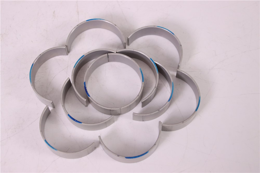 benz-276-3.0-conrod-bearing-a2760300160-4