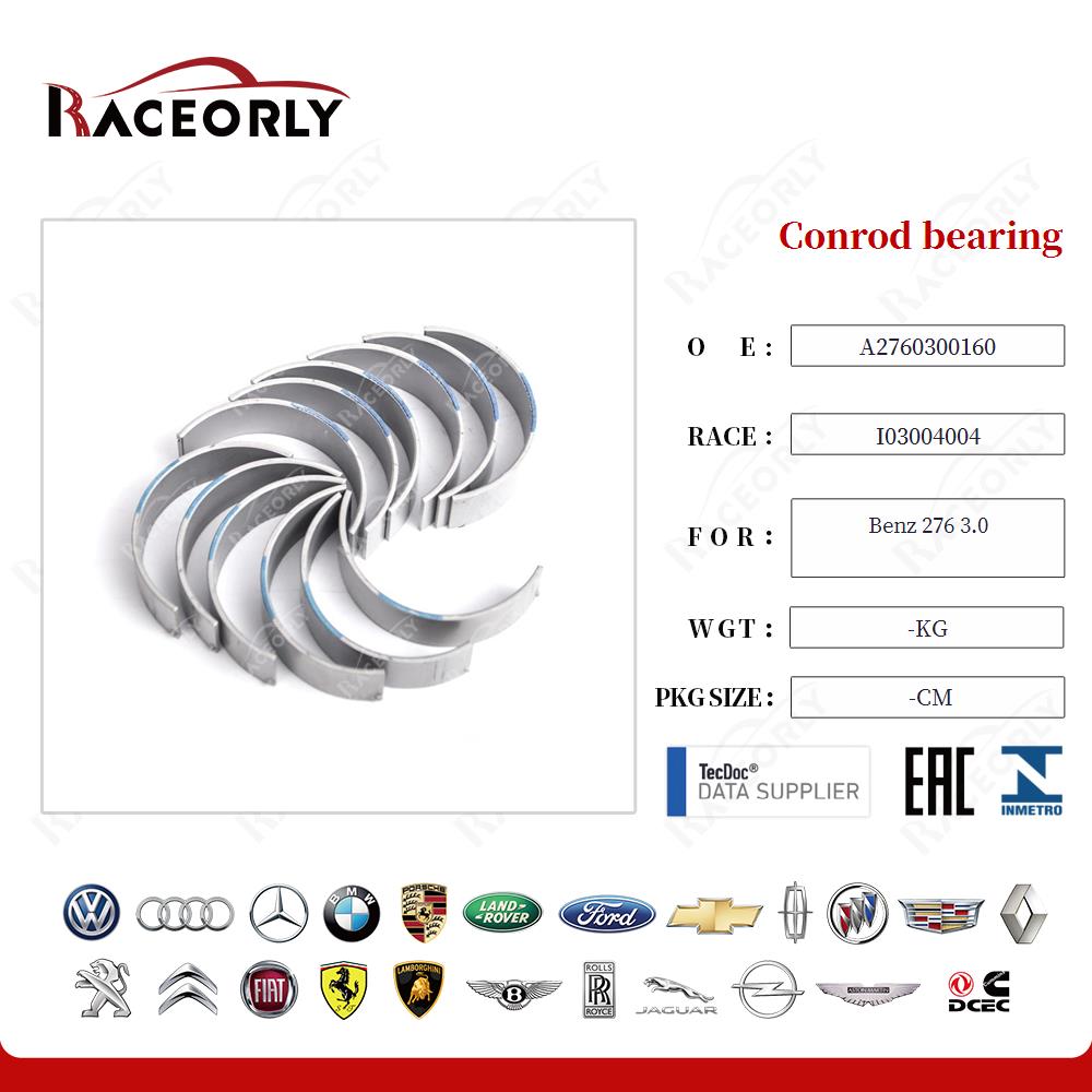 benz-276-3.0-conrod-bearing-a2760300160-40