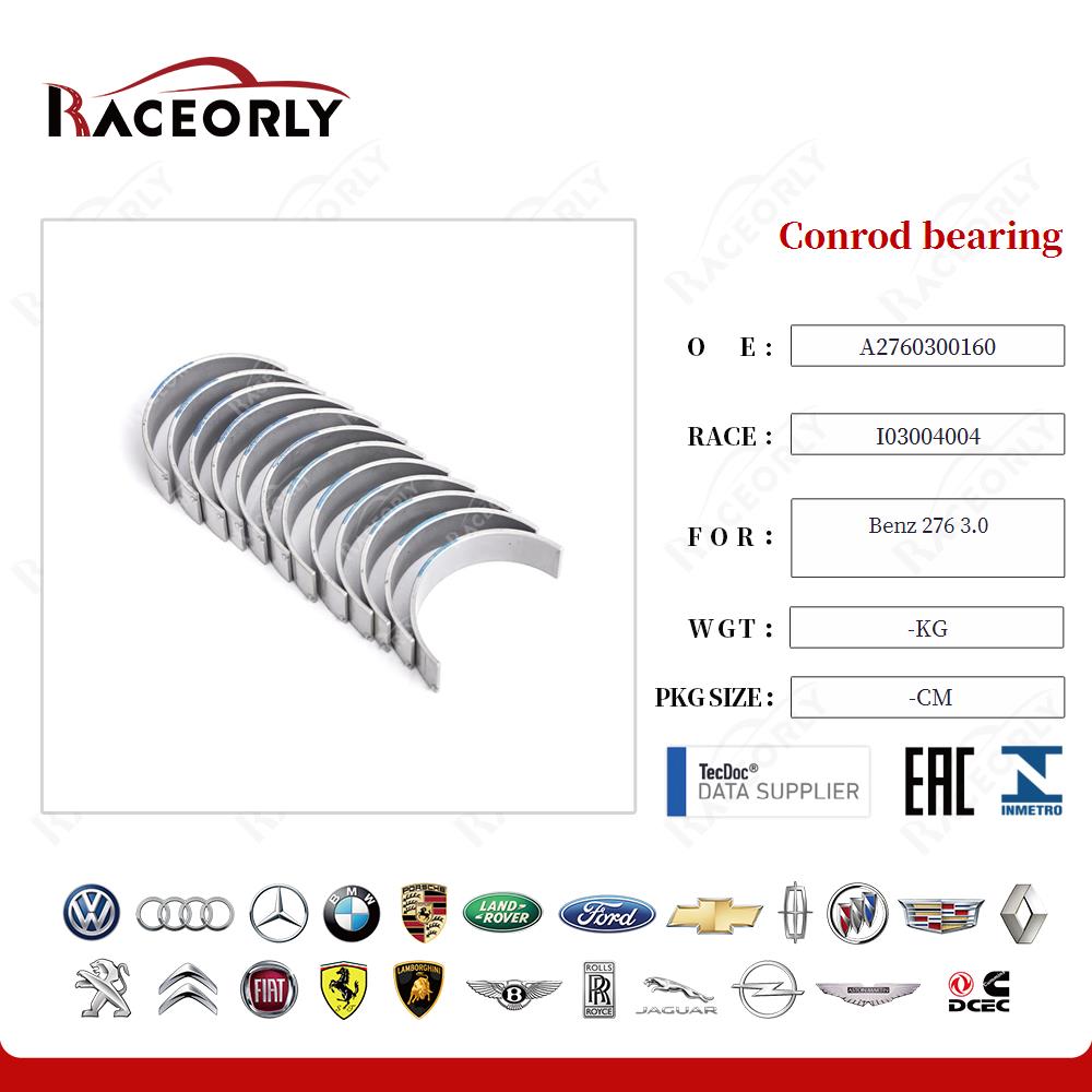 benz-276-3.0-conrod-bearing-a2760300160-42