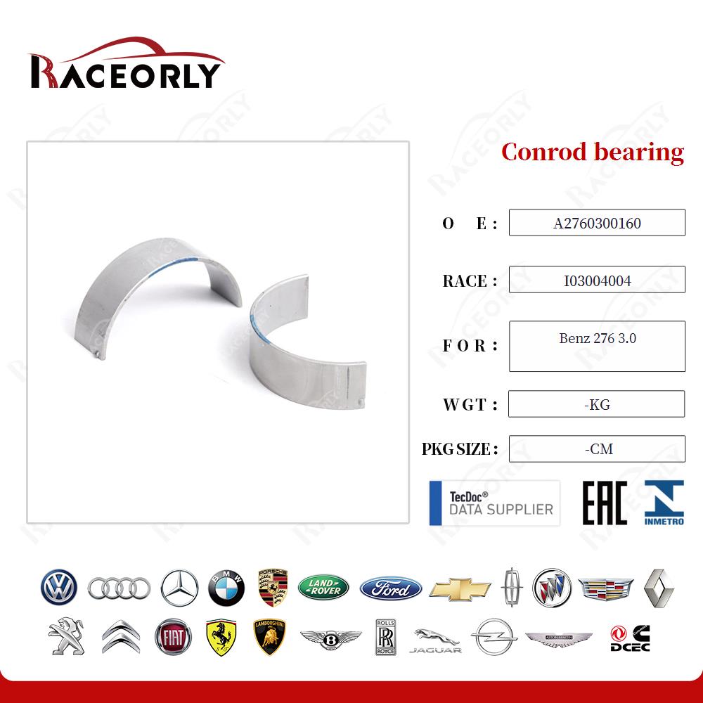 benz-276-3.0-conrod-bearing-a2760300160-44