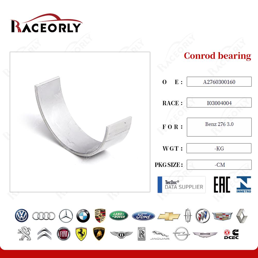 benz-276-3.0-conrod-bearing-a2760300160-46
