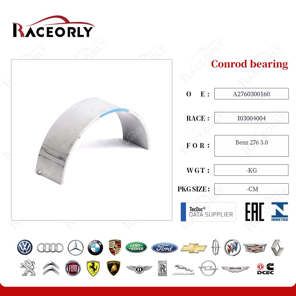 benz-276-3.0-conrod-bearing-a2760300160-48