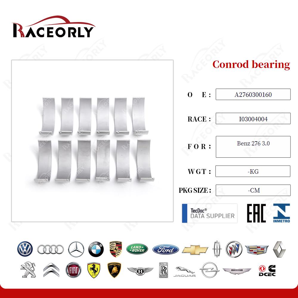 benz-276-3.0-conrod-bearing-a2760300160-50