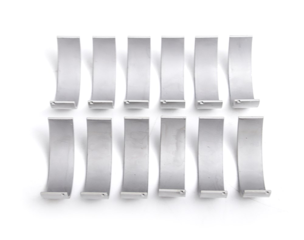 benz-276-3.0-conrod-bearing-a2760300160-8