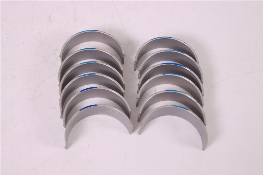 benz-276-3.0-conrod-bearing-a2760300160