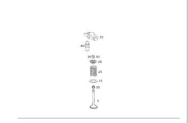 benz-276-3.0t-3.5-exhaust-valve-2760500027-12