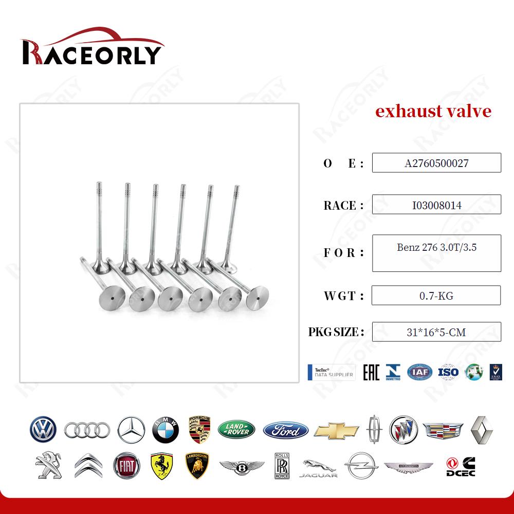 benz-276-3.0t-3.5-exhaust-valve-2760500027-16
