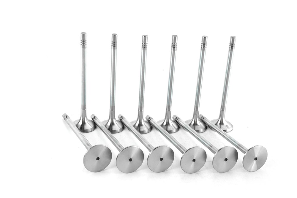 benz-276-3.0t-3.5-exhaust-valve-2760500027-18