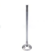 benz-276-3.0t-3.5-exhaust-valve-2760500027-20