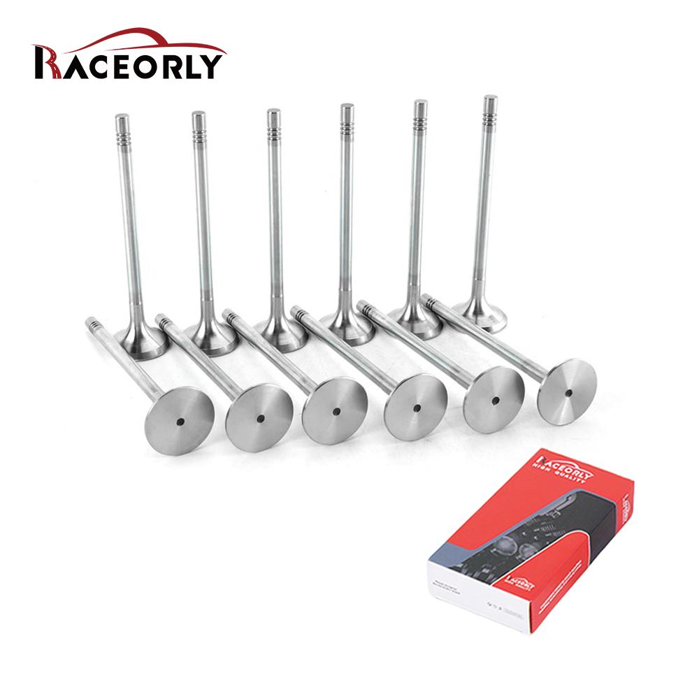 benz-276-3.0t-3.5-exhaust-valve-2760500027-22