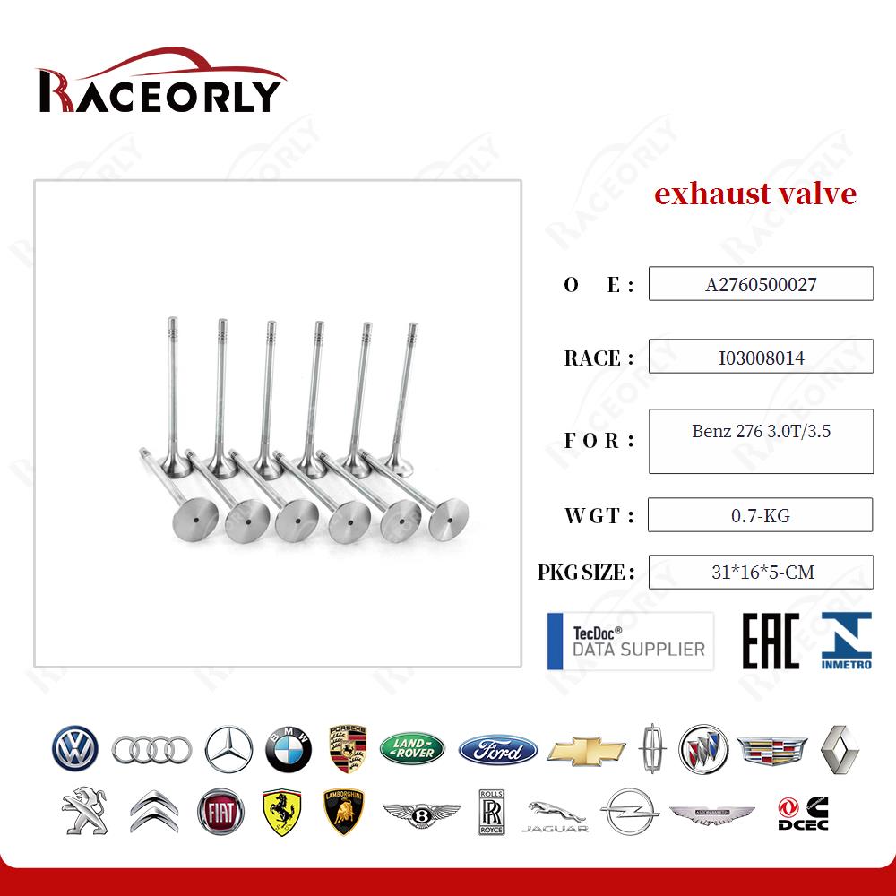benz-276-3.0t-3.5-exhaust-valve-2760500027-24