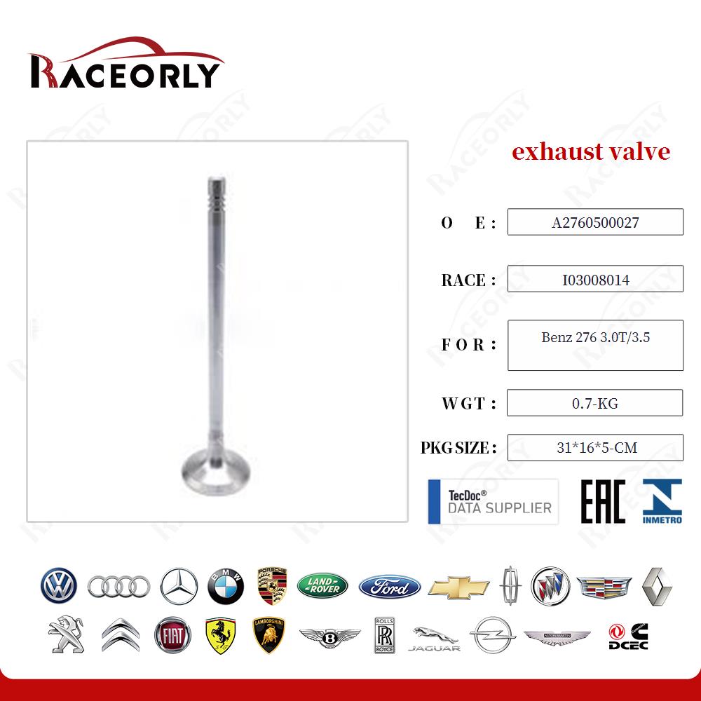 benz-276-3.0t-3.5-exhaust-valve-2760500027-26