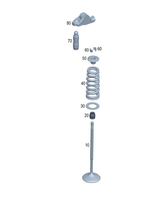 benz-276-3.0t-3.5-exhaust-valve-a2760503500-10