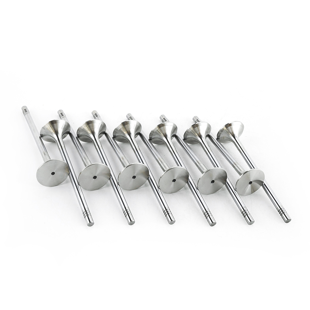 benz-276-3.0t-3.5-exhaust-valve-a2760503500-16