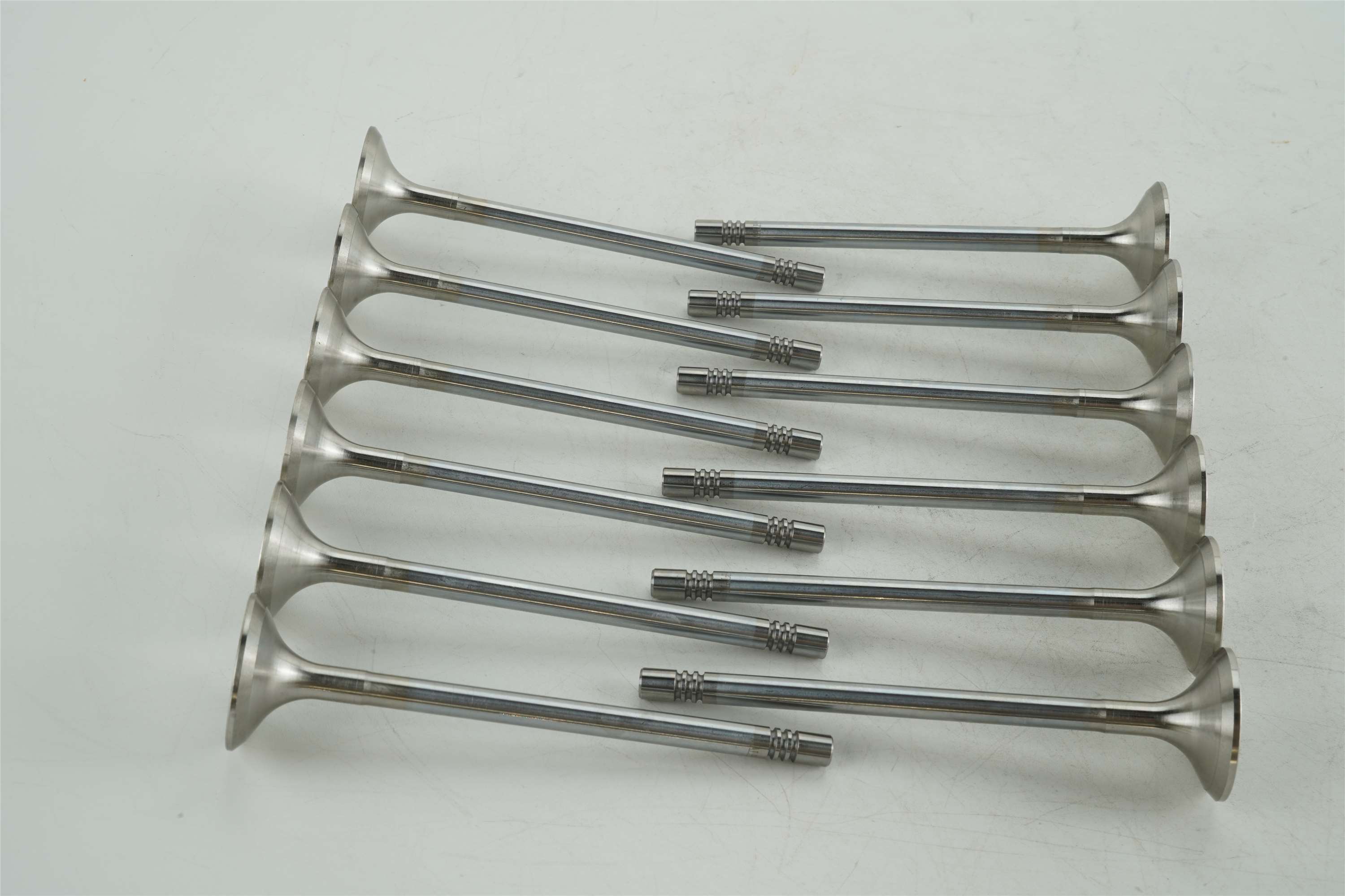 benz-276-3.0t-3.5-exhaust-valve-a2760503500-2