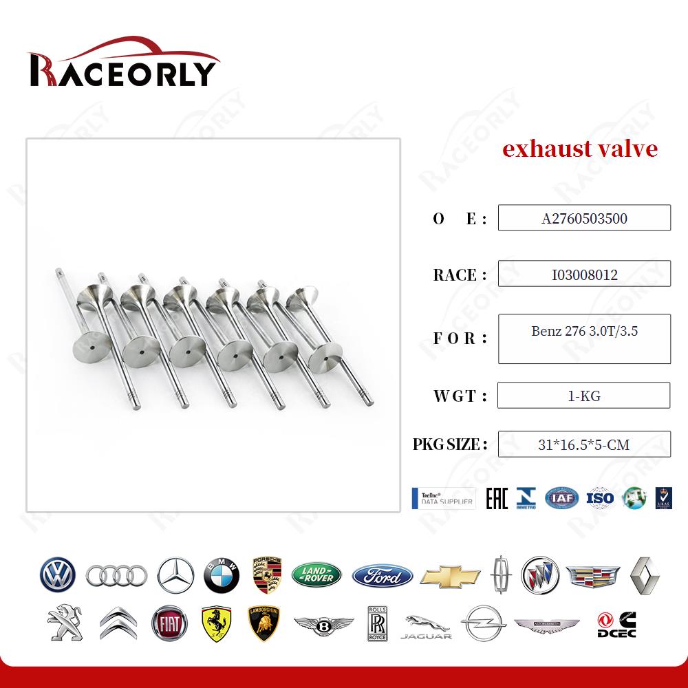 benz-276-3.0t-3.5-exhaust-valve-a2760503500-26