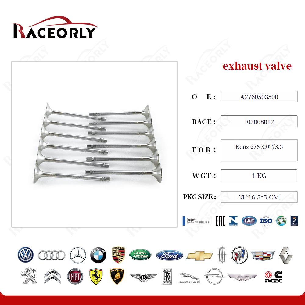benz-276-3.0t-3.5-exhaust-valve-a2760503500-28