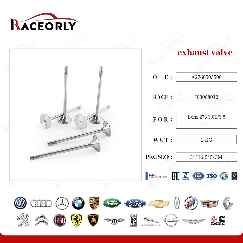 benz-276-3.0t-3.5-exhaust-valve-a2760503500-30