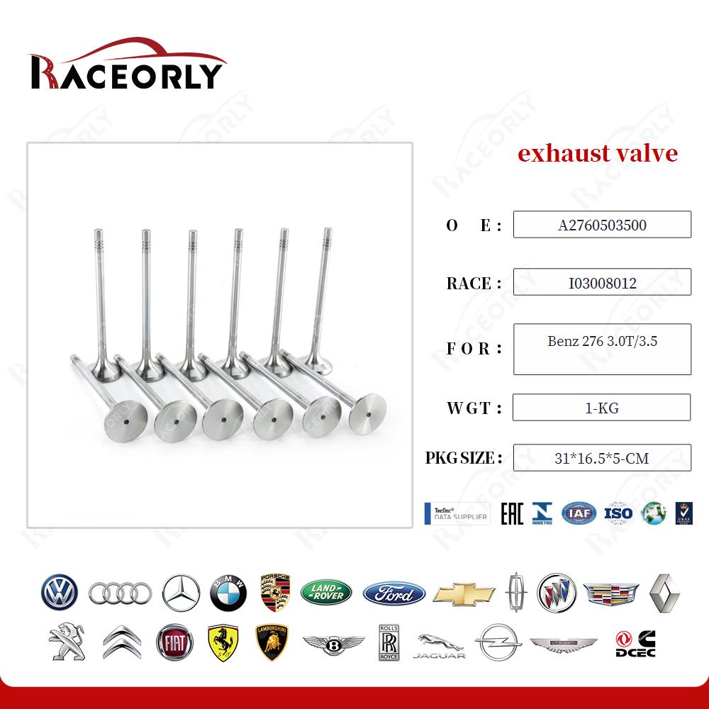 benz-276-3.0t-3.5-exhaust-valve-a2760503500-32