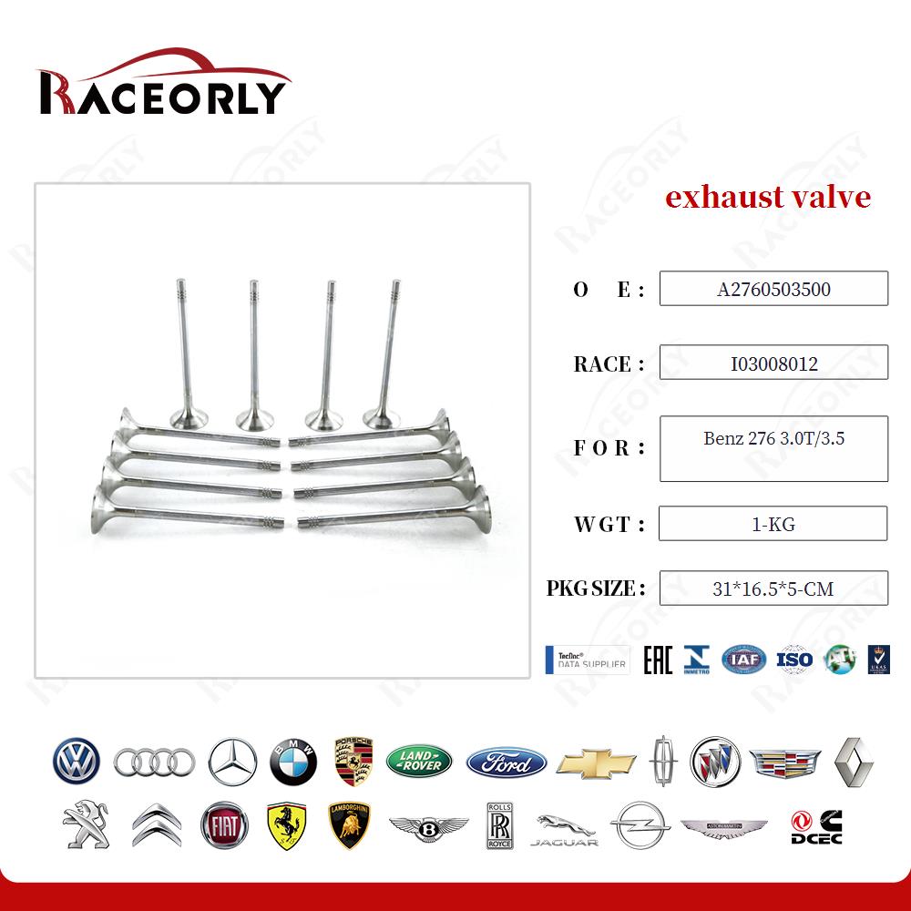 benz-276-3.0t-3.5-exhaust-valve-a2760503500-34
