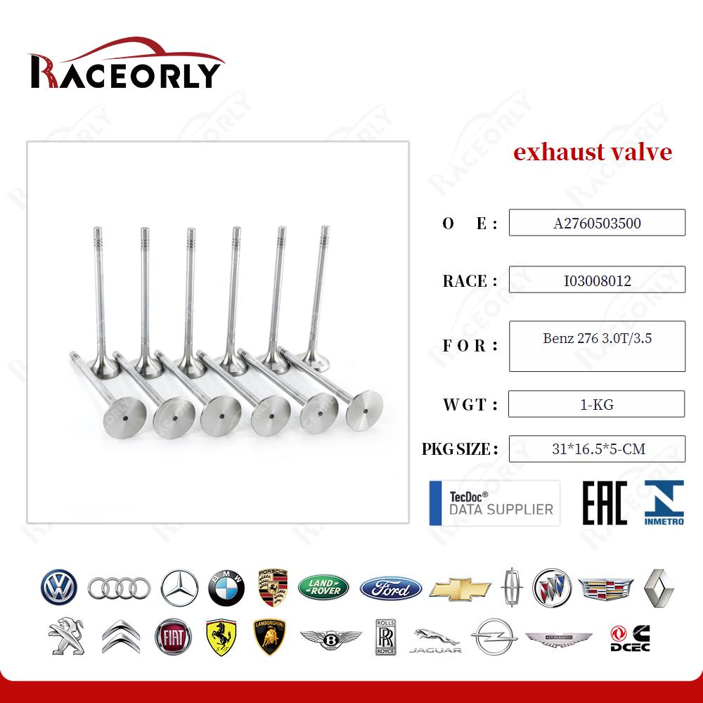 benz-276-3.0t-3.5-exhaust-valve-a2760503500-38