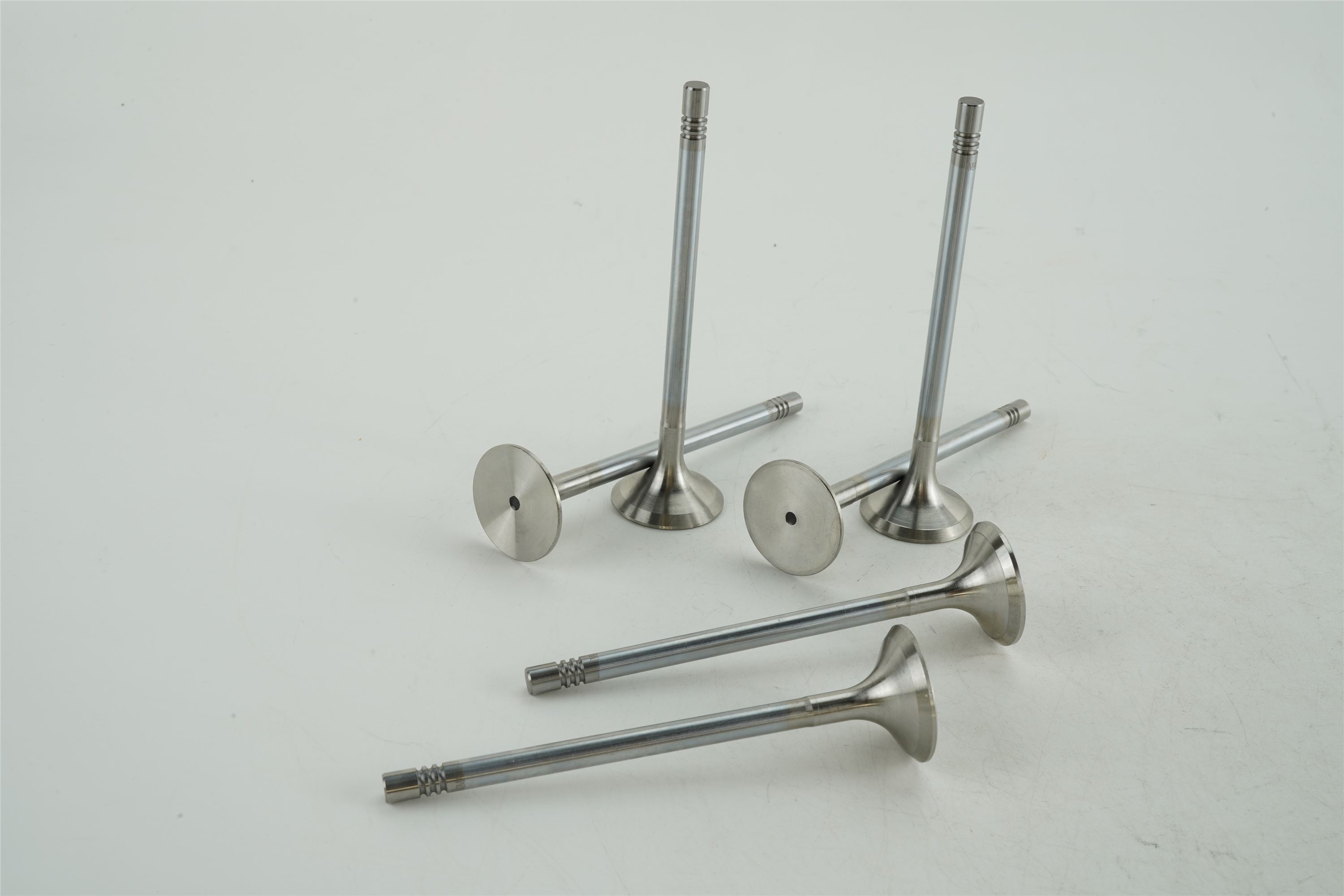 benz-276-3.0t-3.5-exhaust-valve-a2760503500-4