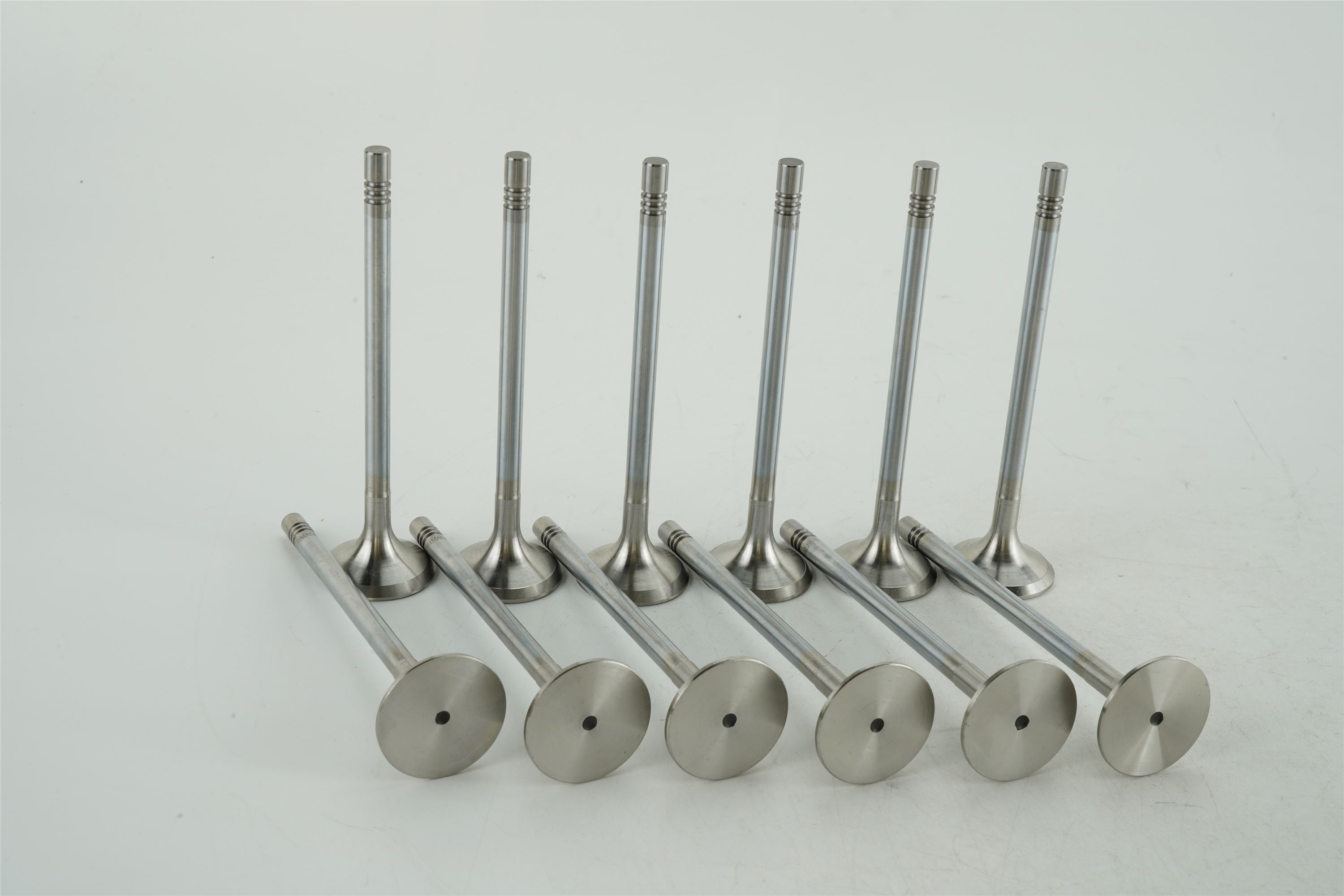 benz-276-3.0t-3.5-exhaust-valve-a2760503500-6