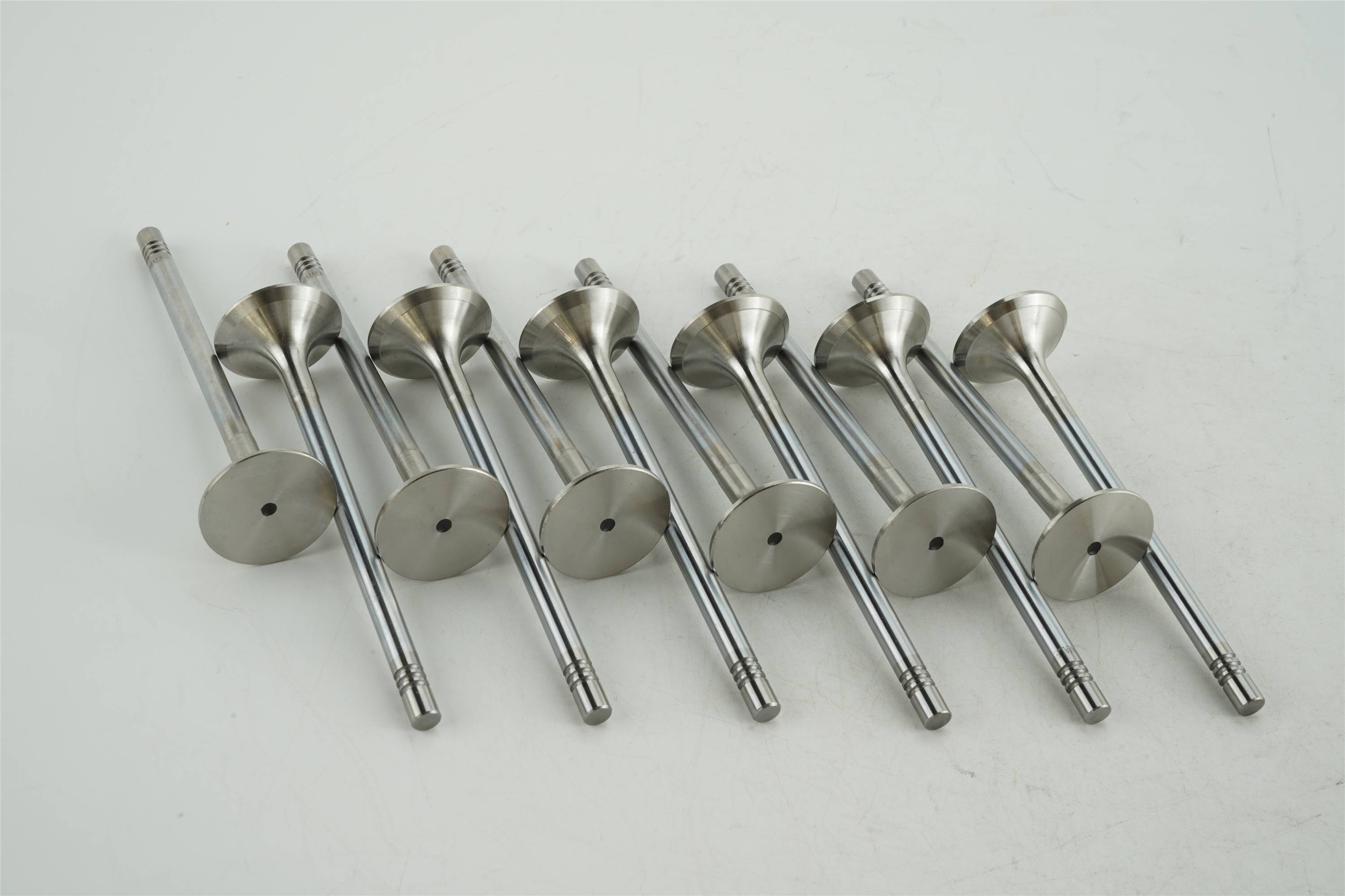 benz-276-3.0t-3.5-exhaust-valve-a2760503500-8