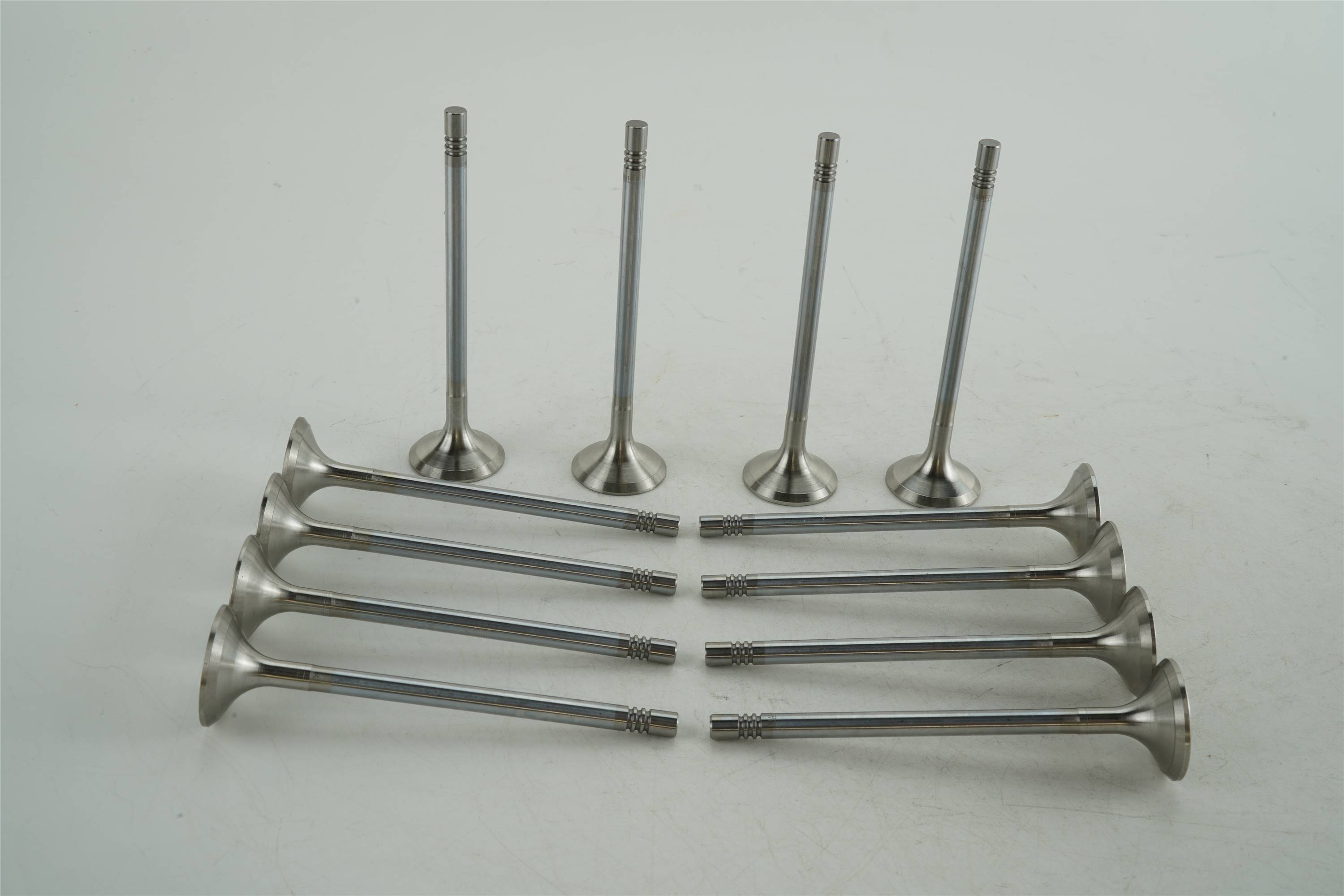 benz-276-3.0t-3.5-exhaust-valve-a2760503500