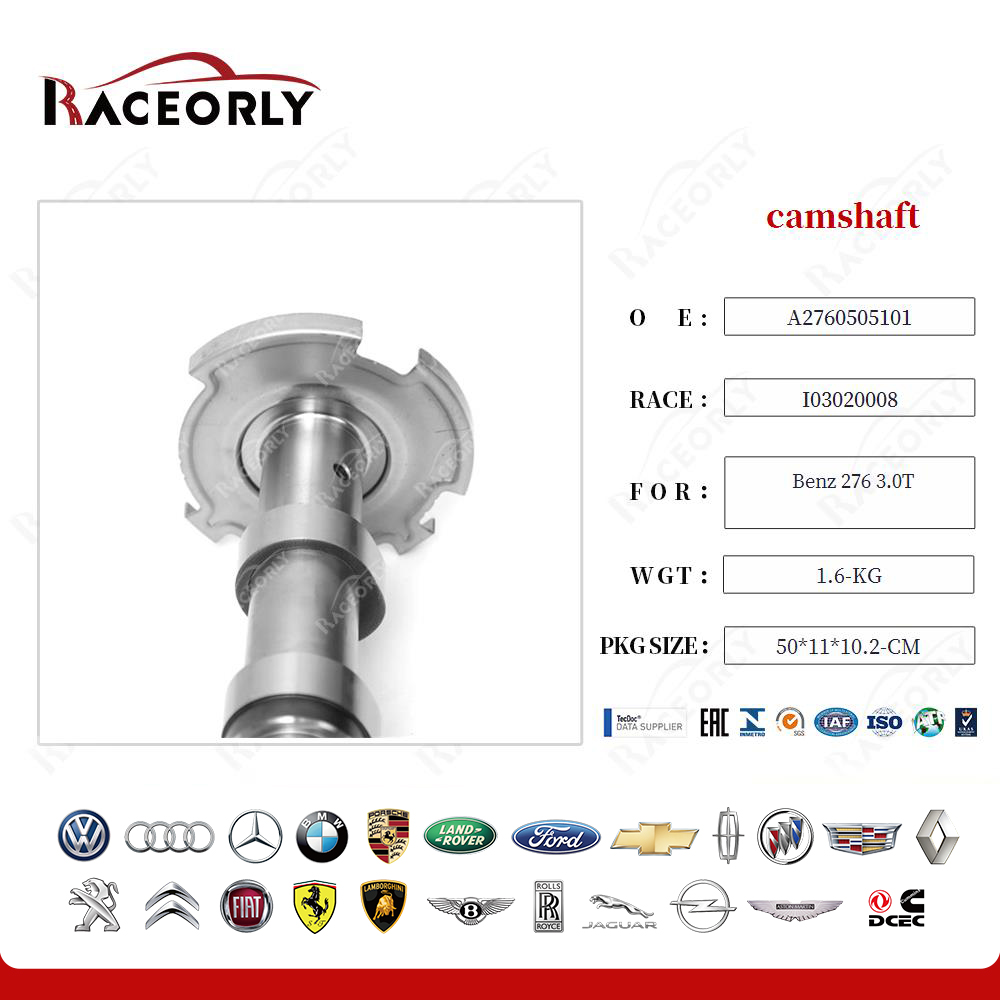 benz-276-3.0t-camshaft-a2760505101-10