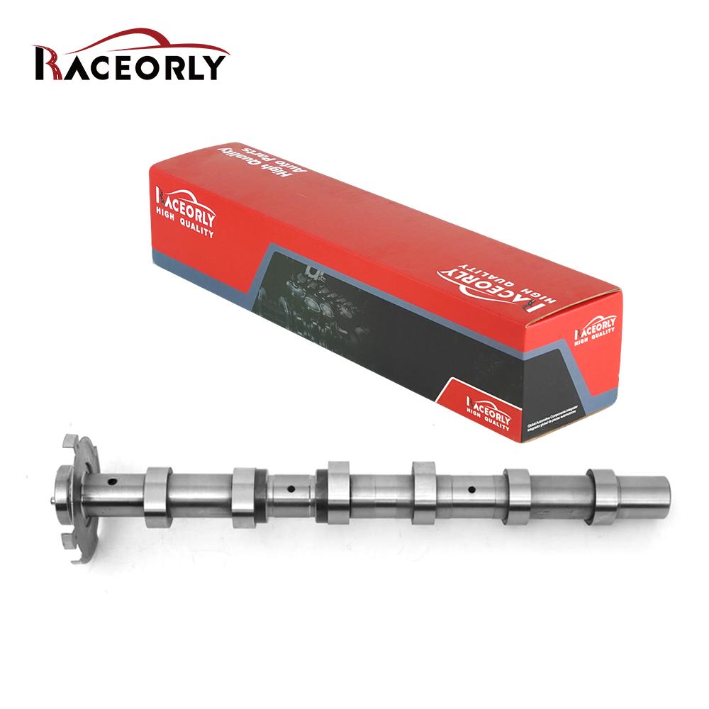 benz-276-3.0t-camshaft-a2760505101-16