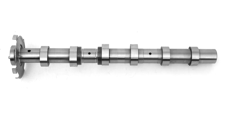 benz-276-3.0t-camshaft-a2760505101-2