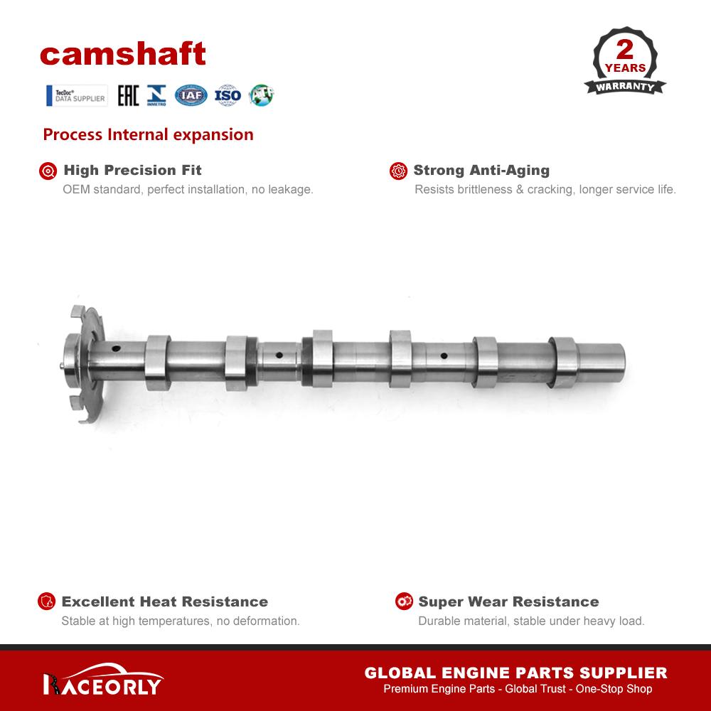 benz-276-3.0t-camshaft-a2760505101-20