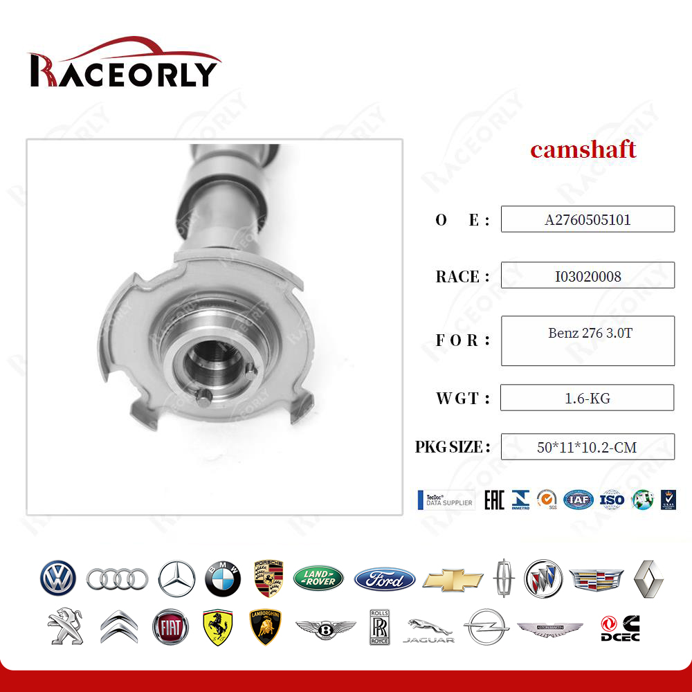 benz-276-3.0t-camshaft-a2760505101-6