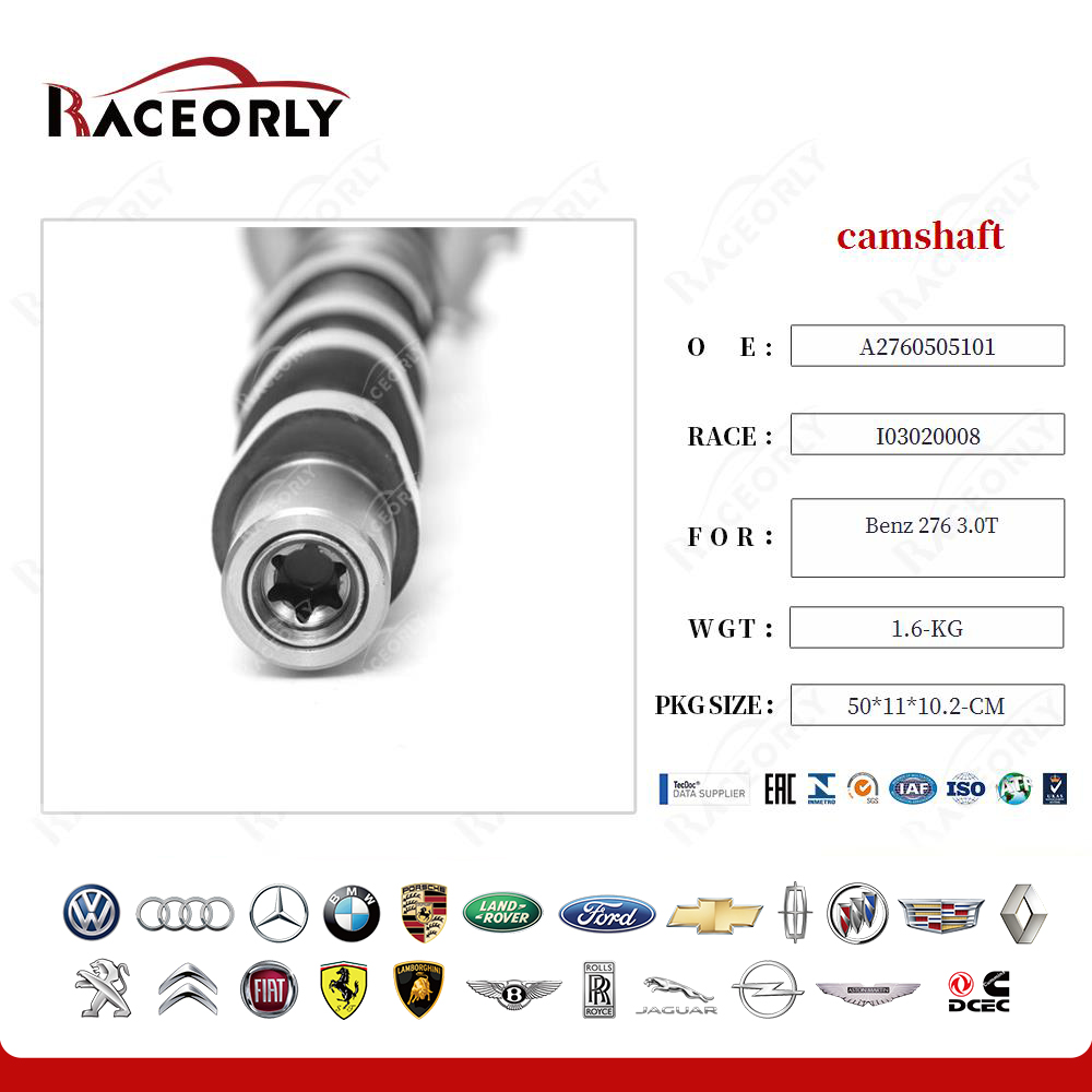benz-276-3.0t-camshaft-a2760505101-8