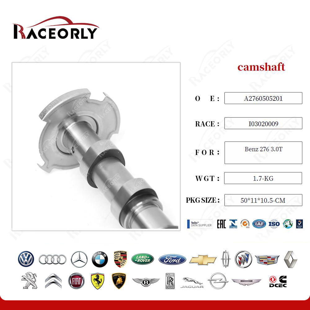 benz-276-3.0t-camshaft-a2760505201-10