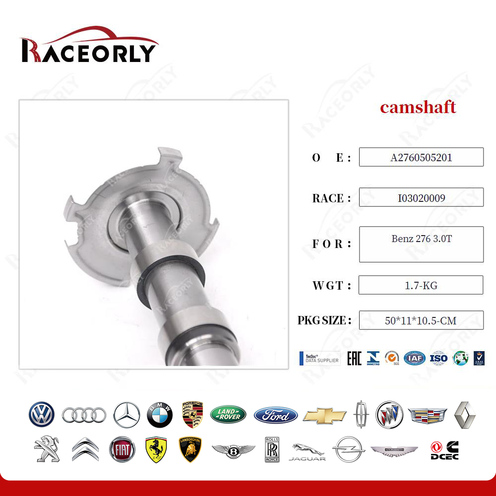 benz-276-3.0t-camshaft-a2760505201-12