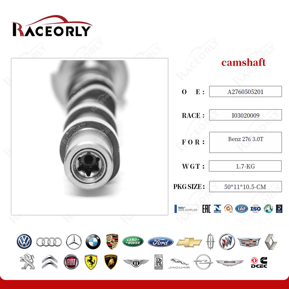 benz-276-3.0t-camshaft-a2760505201-14