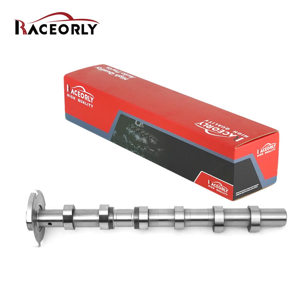 benz-276-3.0t-camshaft-a2760505201-18