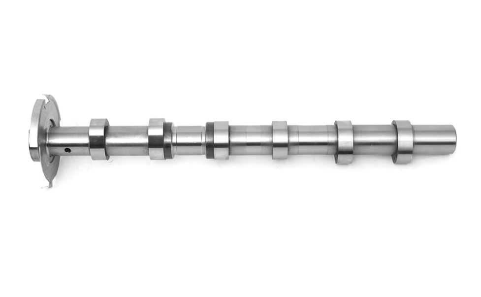 benz-276-3.0t-camshaft-a2760505201-2