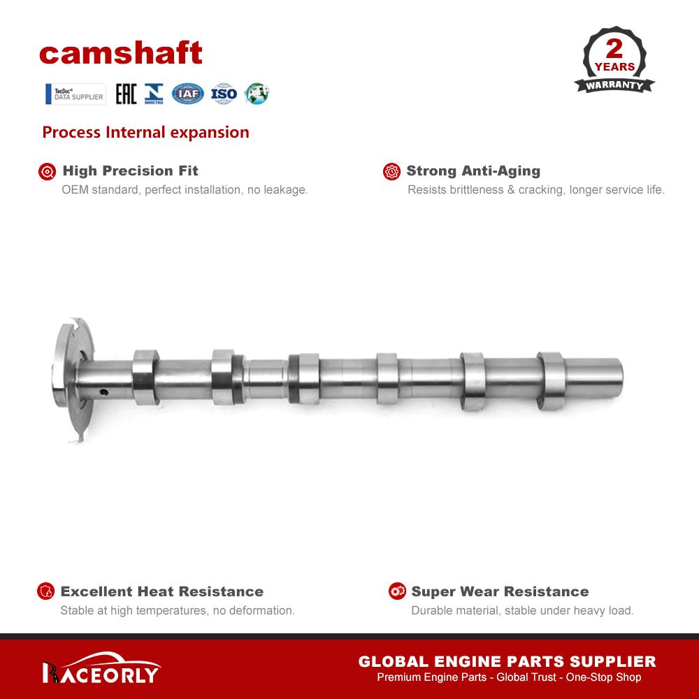 benz-276-3.0t-camshaft-a2760505201-22