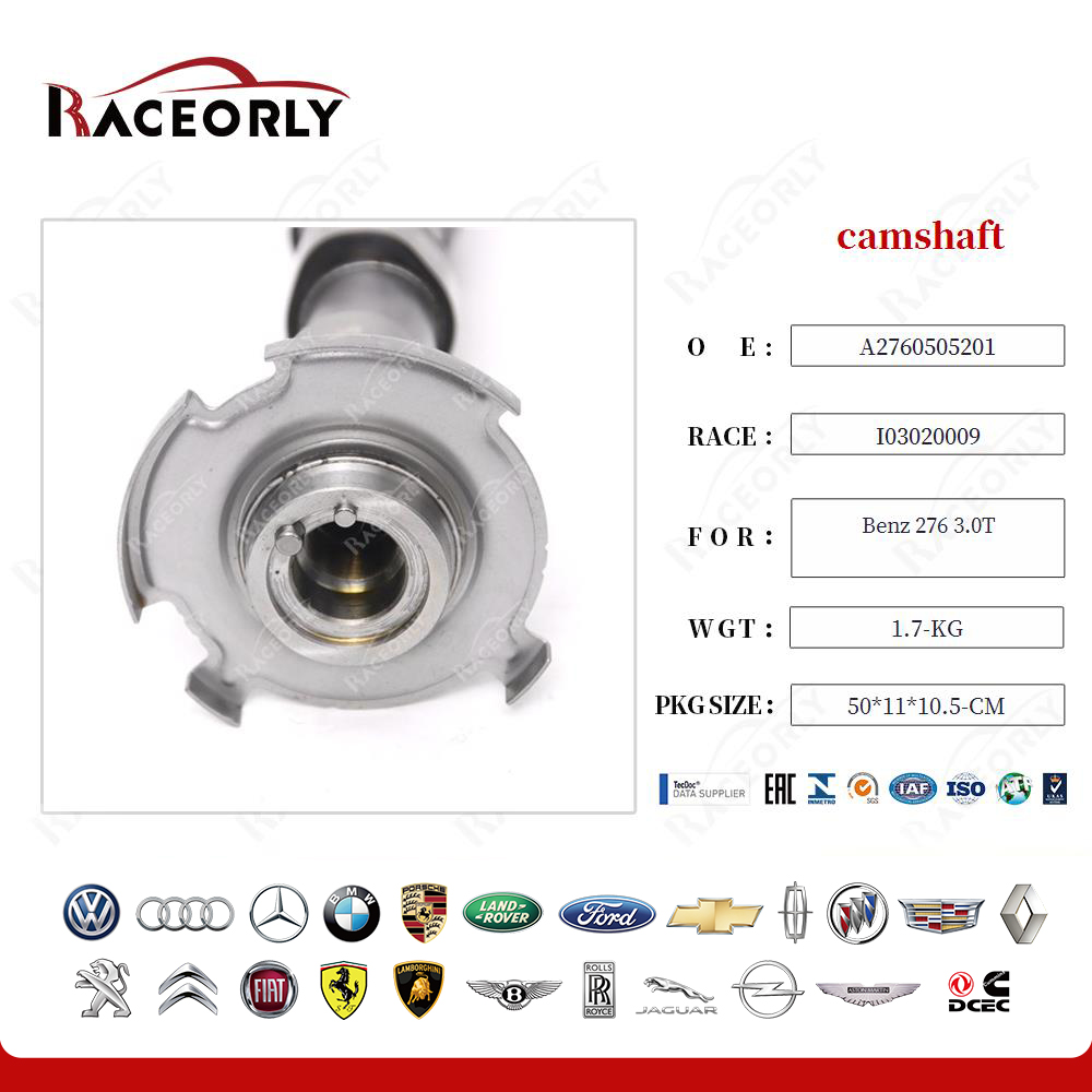 benz-276-3.0t-camshaft-a2760505201-8