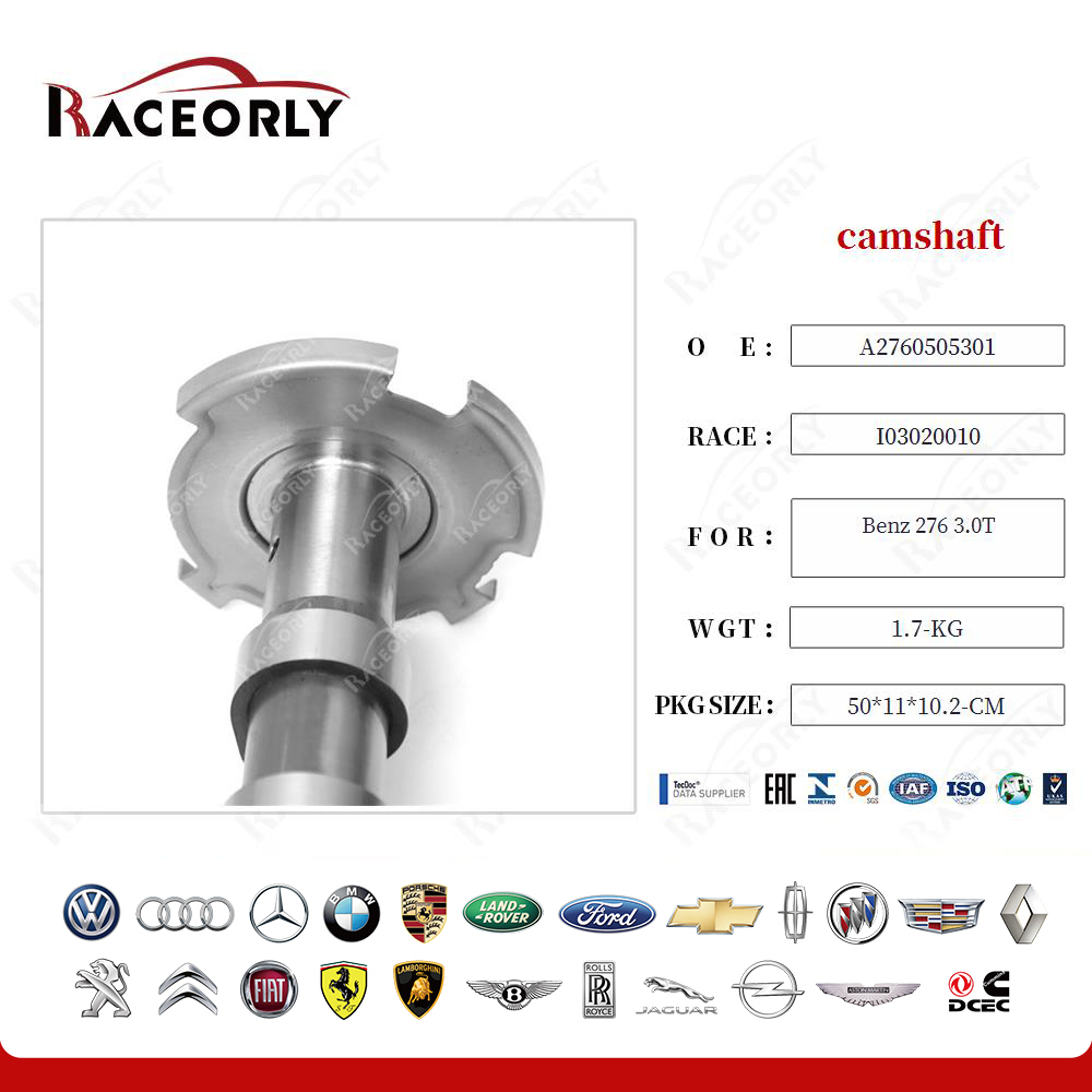 benz-276-3.0t-camshaft-a2760505301-10
