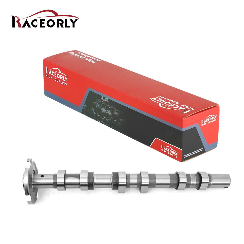benz-276-3.0t-camshaft-a2760505301-12