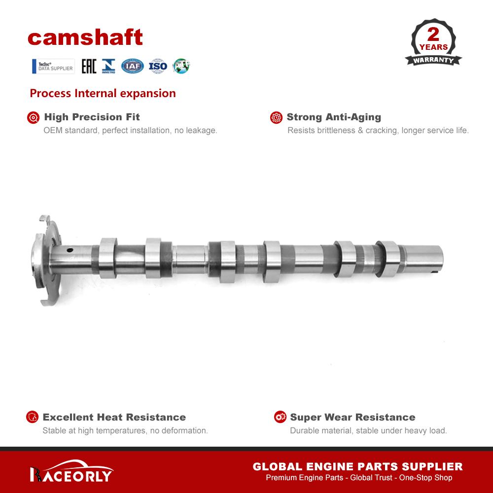 benz-276-3.0t-camshaft-a2760505301-16