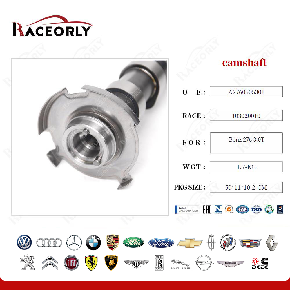 benz-276-3.0t-camshaft-a2760505301-4