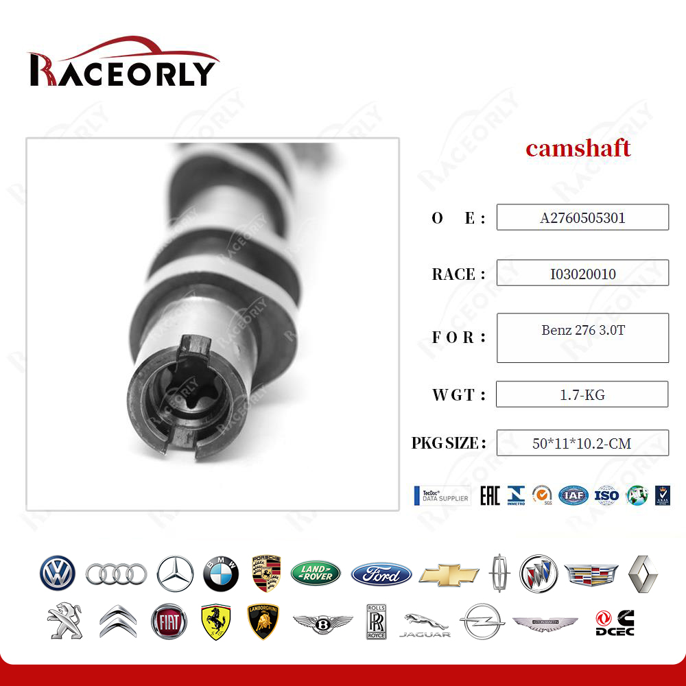 benz-276-3.0t-camshaft-a2760505301-6