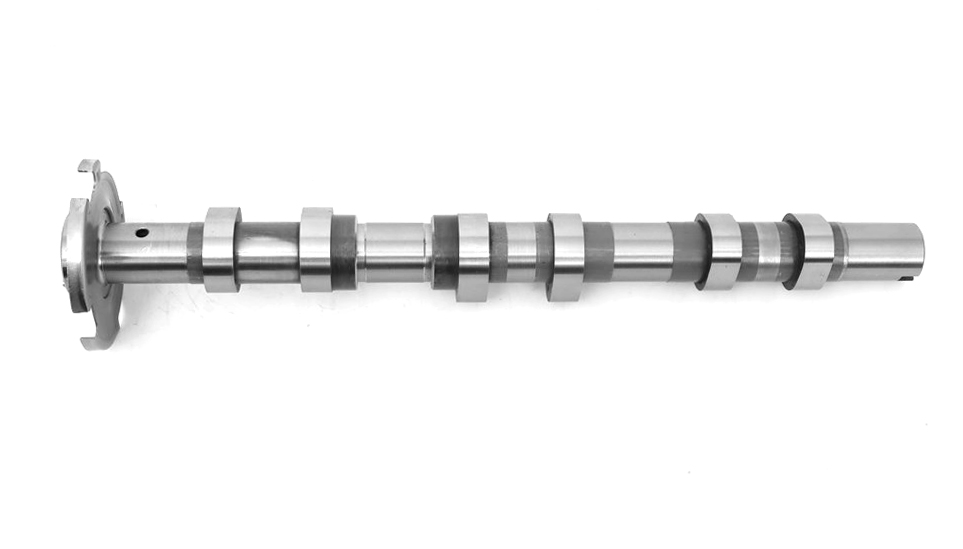 benz-276-3.0t-camshaft-a2760505301