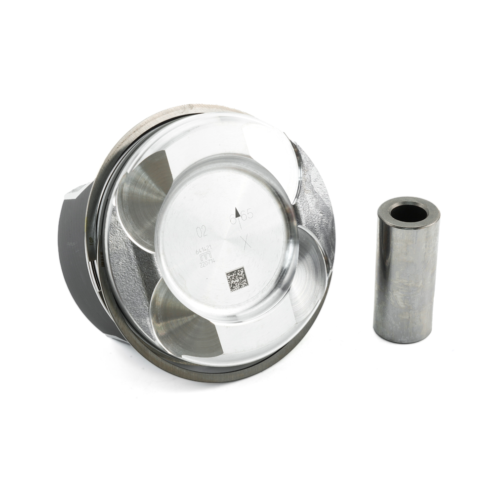 benz-276-3.0t-piston-set-std-a2760306517-10